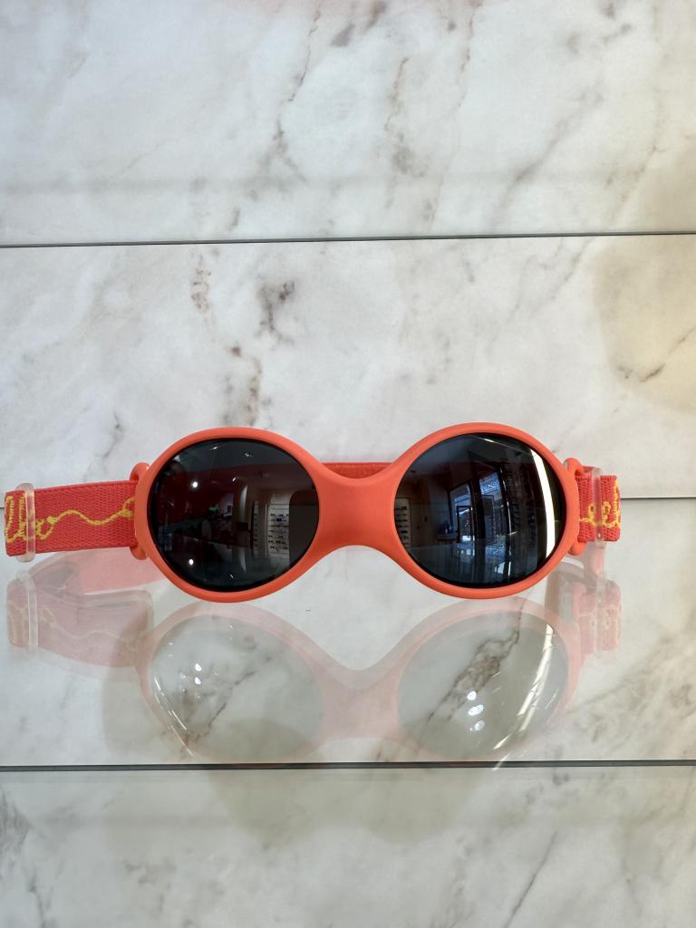 Julbo