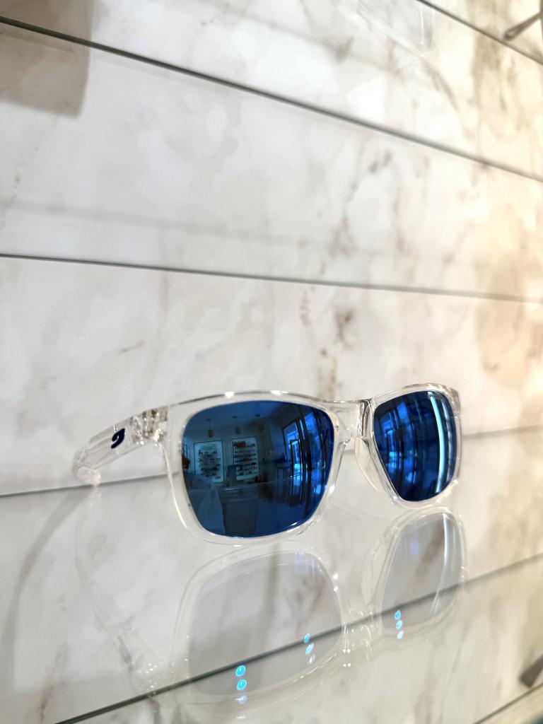 Julbo