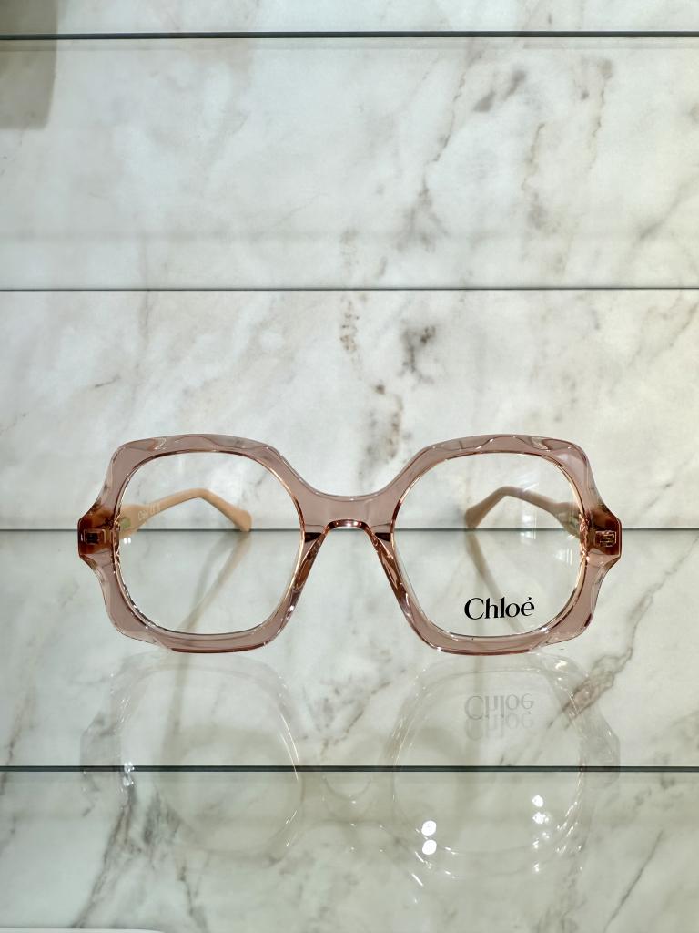 Chloé