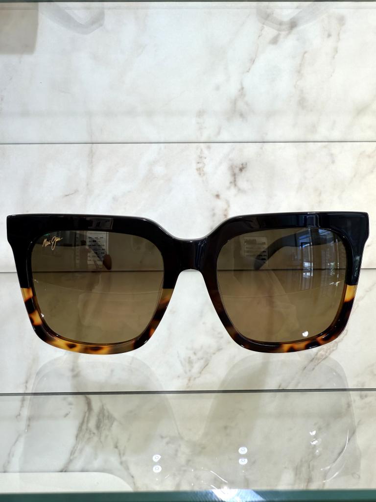 Maui Jim