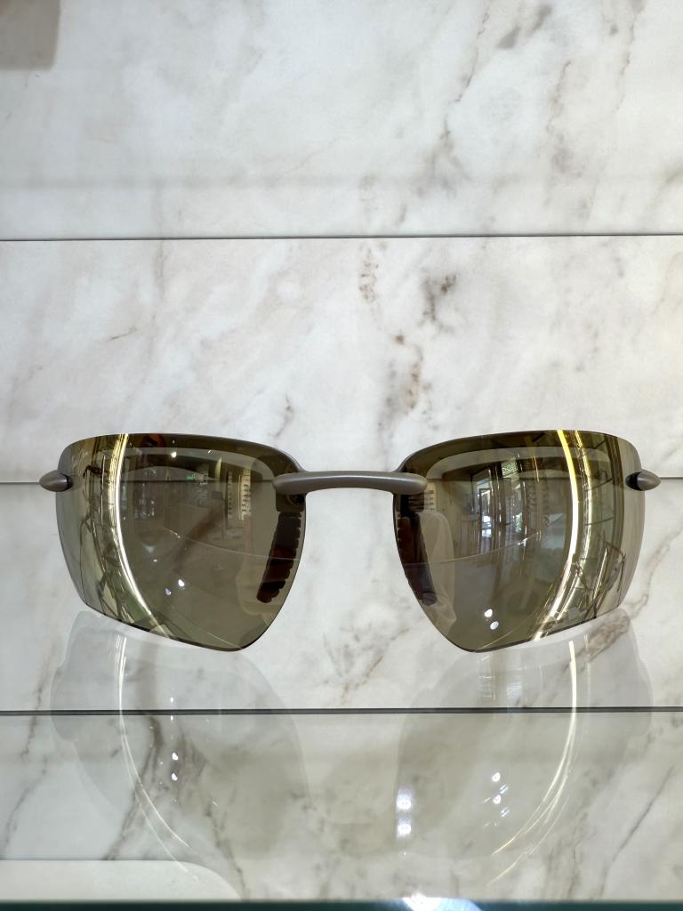 Maui Jim