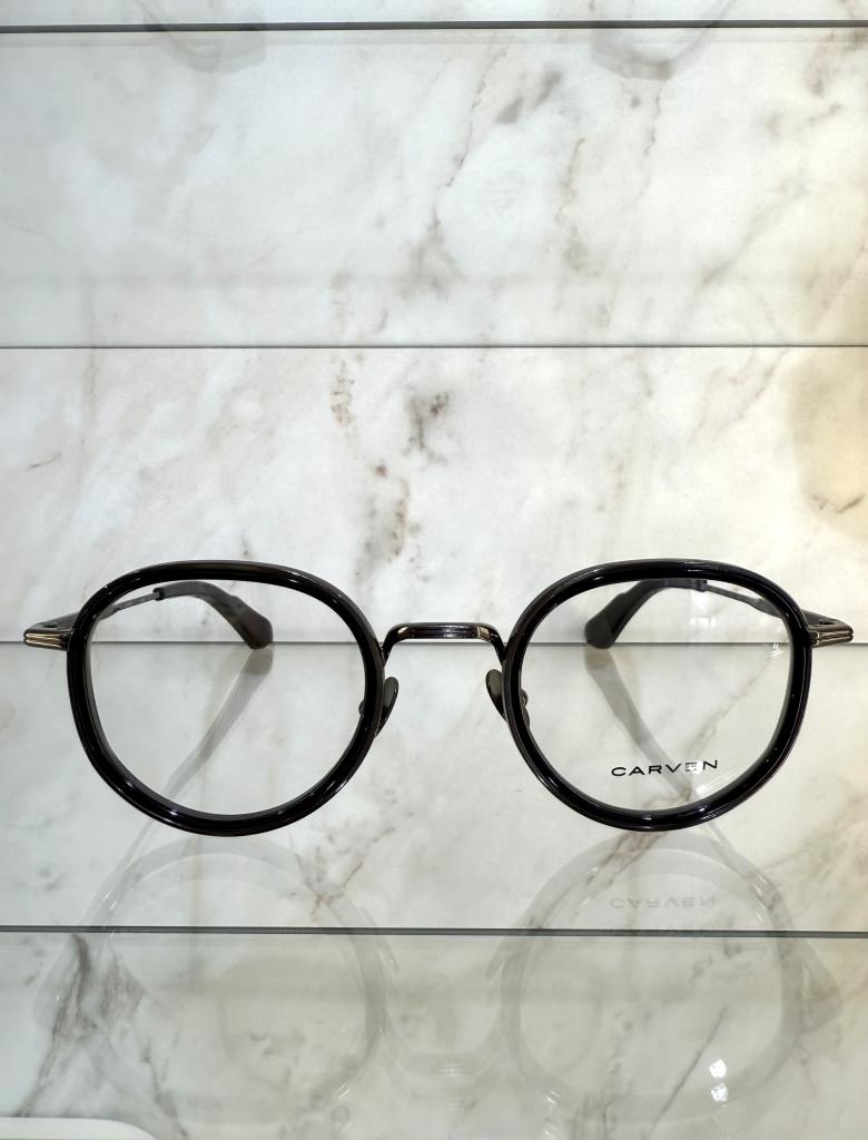 Carven
