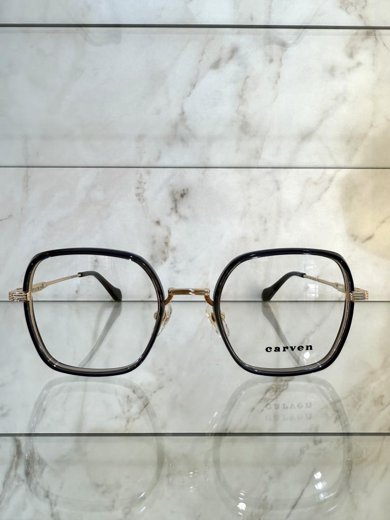 Carven