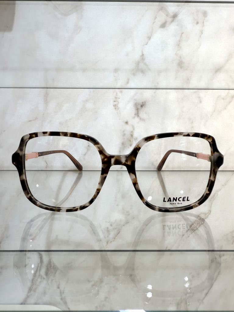 Lancel