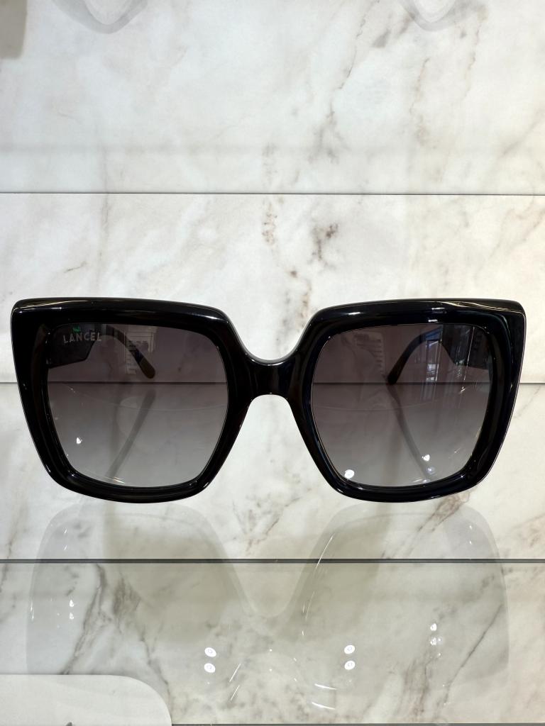 Lancel
