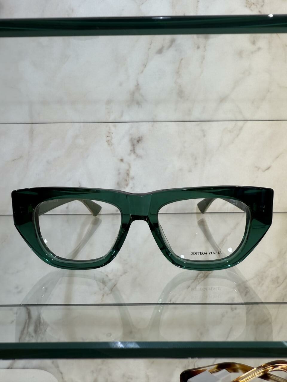 Bottega Veneta