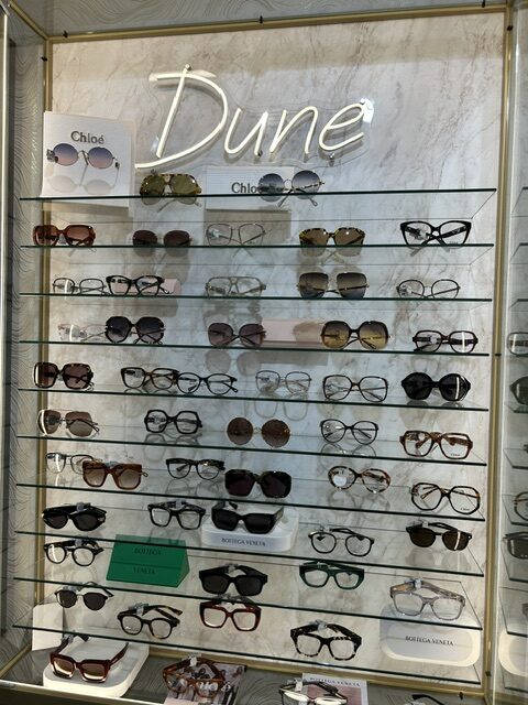 Dune tableaux regards et écoutes océaniques